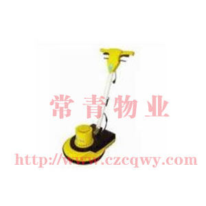 拋光機 拋光機
