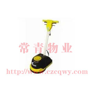 多功能刷地機(jī) 多功能刷地機(jī)
